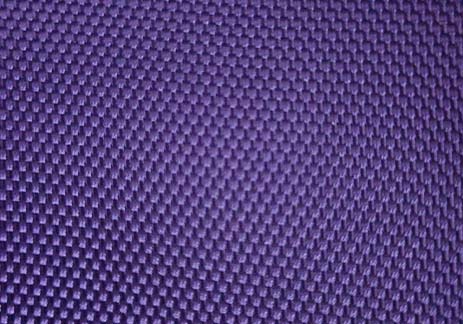 Bag Fabric Suppliers In Chennai